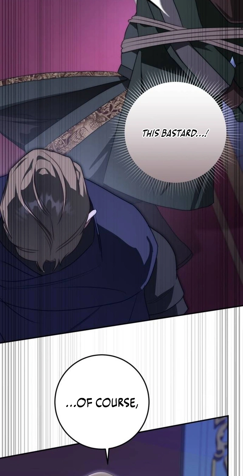 Read Behind Her Highness’s Smile chapter 121 image 131 on Lezhin