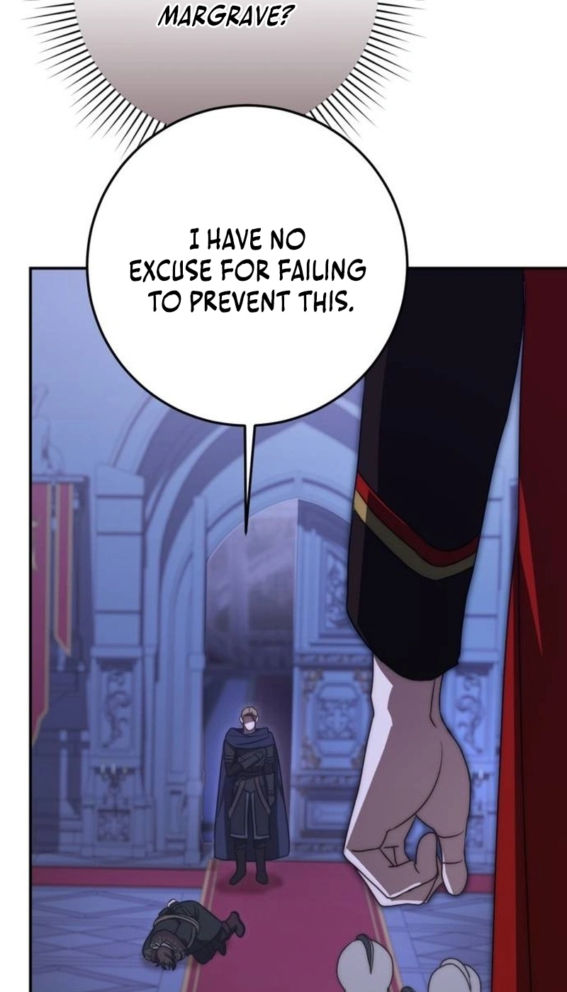 Read Behind Her Highness’s Smile chapter 121 image 133 on Lezhin