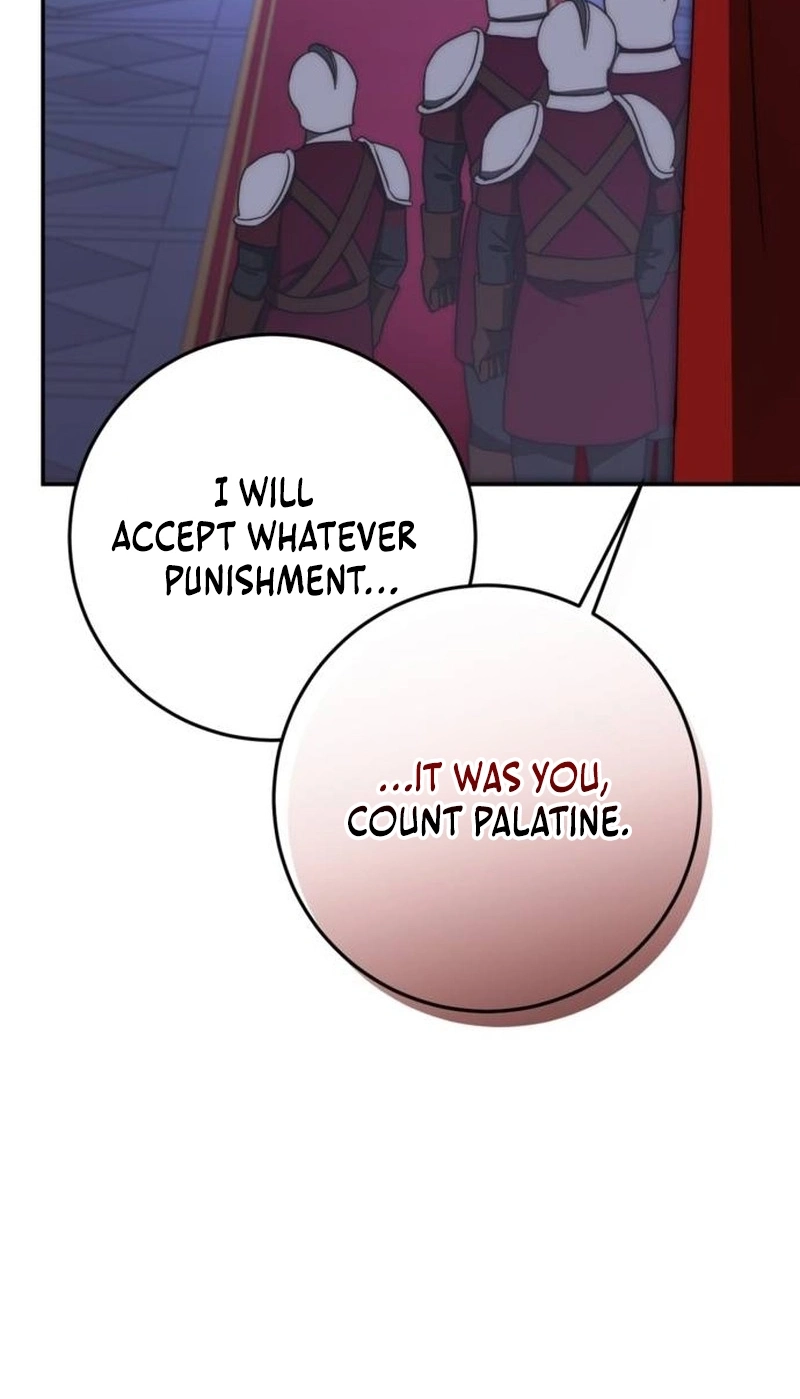 Read Behind Her Highness’s Smile chapter 121 image 134 on Lezhin