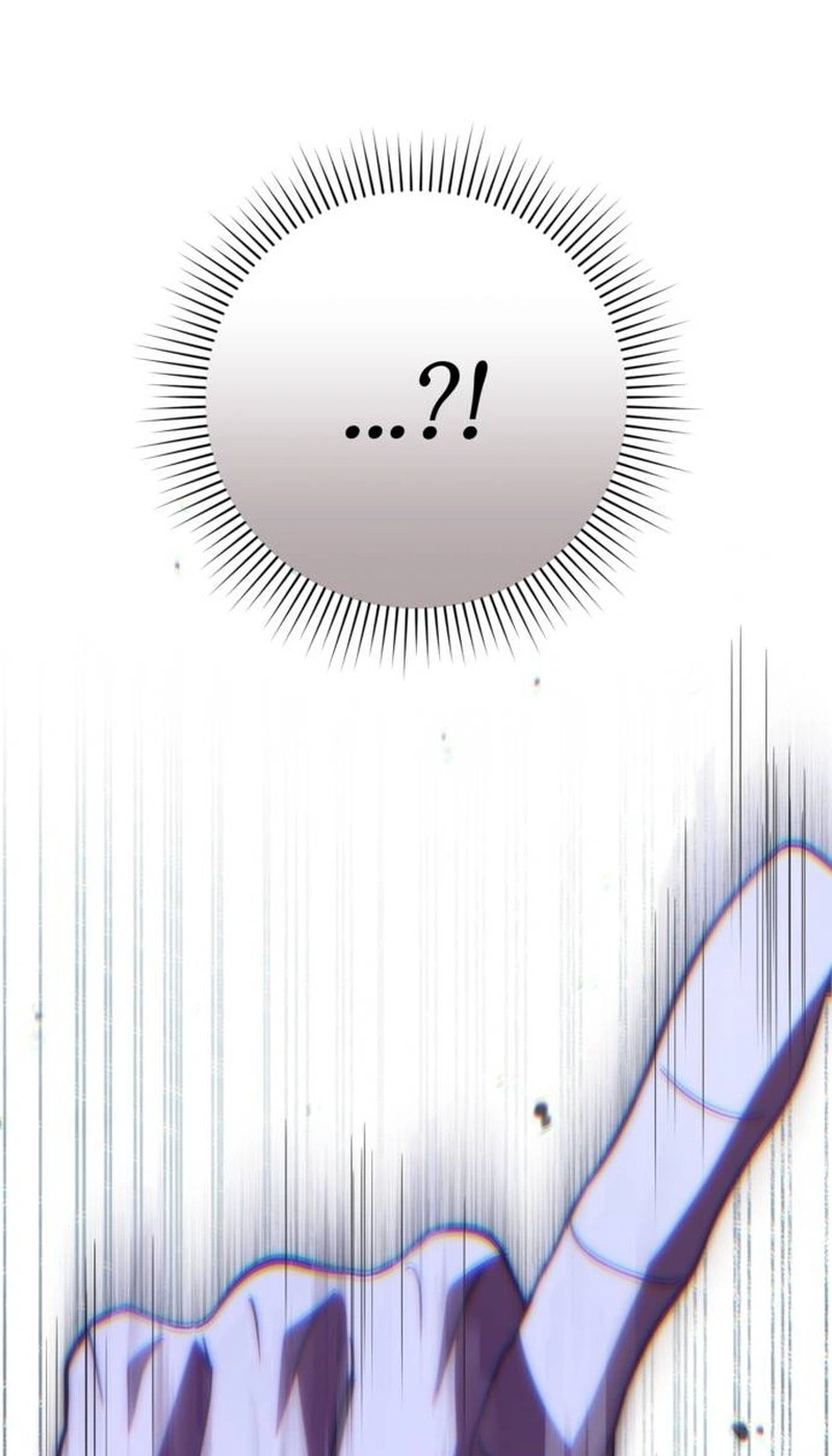 Read Behind Her Highness’s Smile chapter 121 image 135 on Lezhin