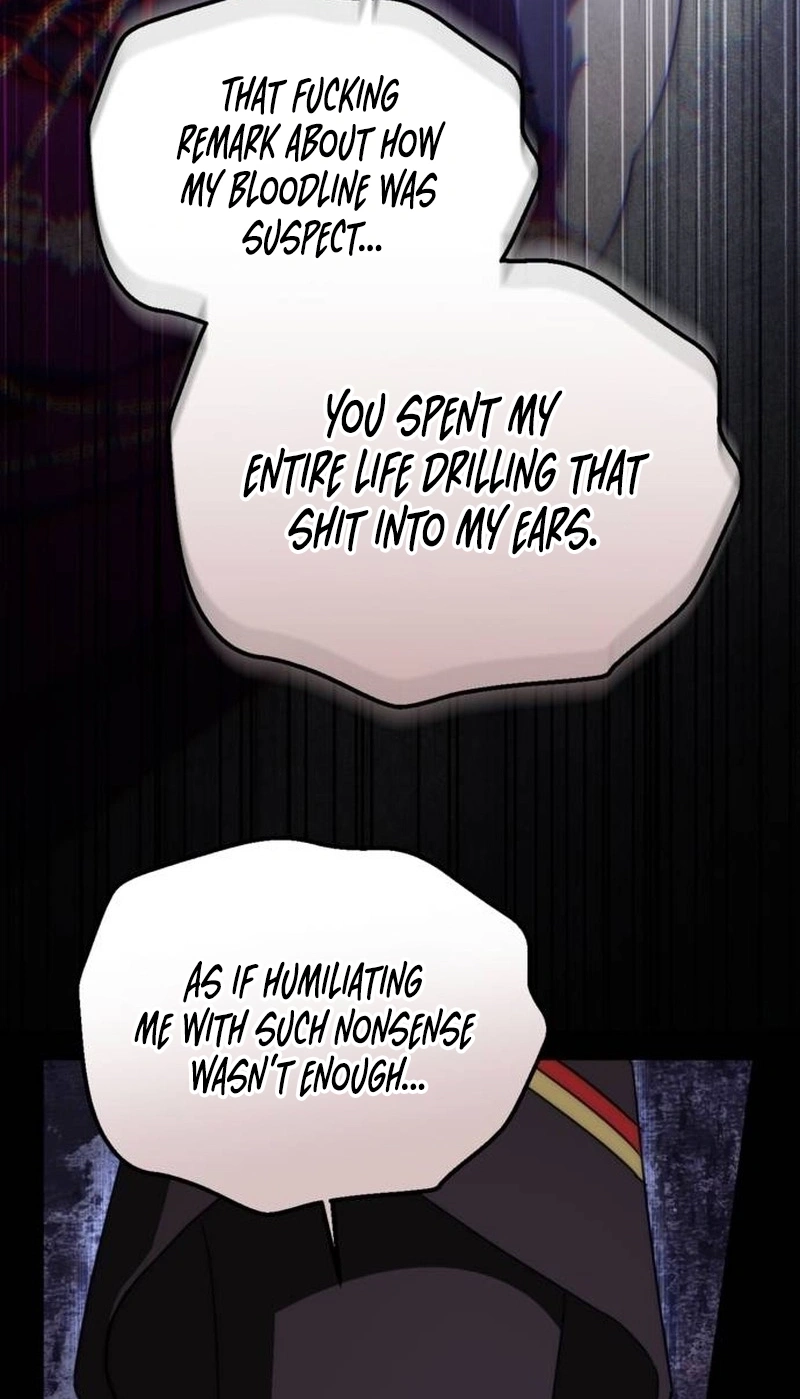 Read Behind Her Highness’s Smile chapter 121 image 137 on Lezhin
