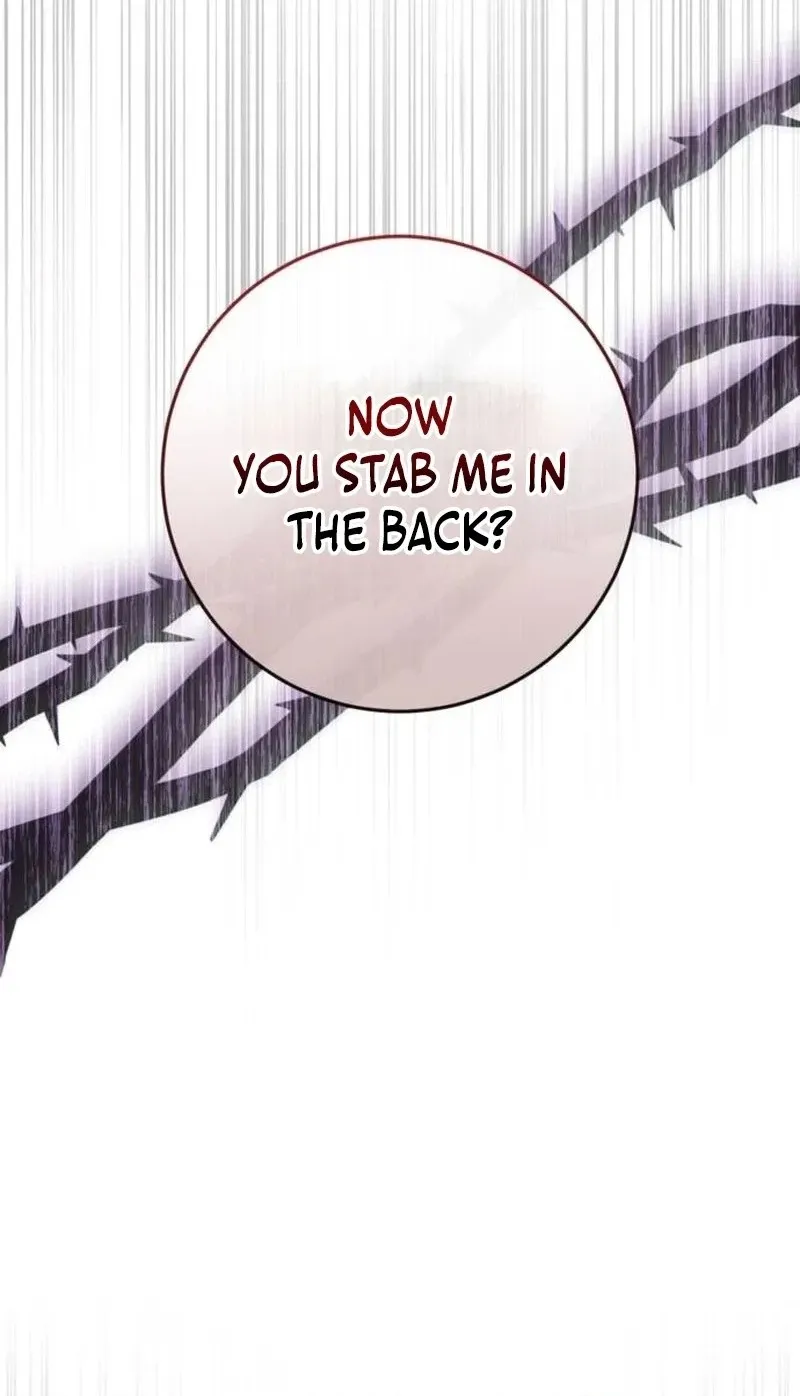 Read Behind Her Highness’s Smile chapter 121 image 139 on Lezhin