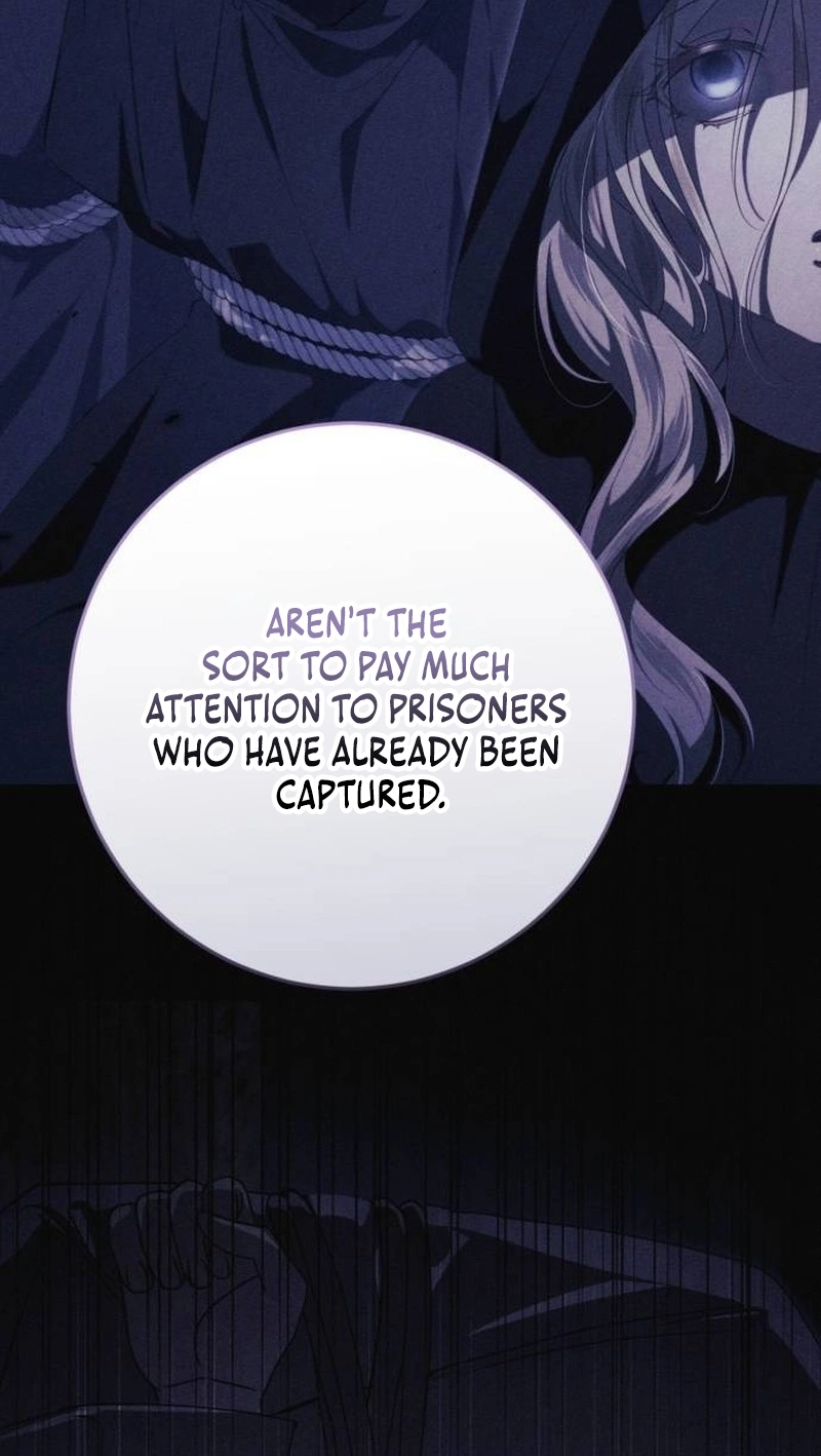 Read Behind Her Highness’s Smile chapter 121 image 14 on Lezhin