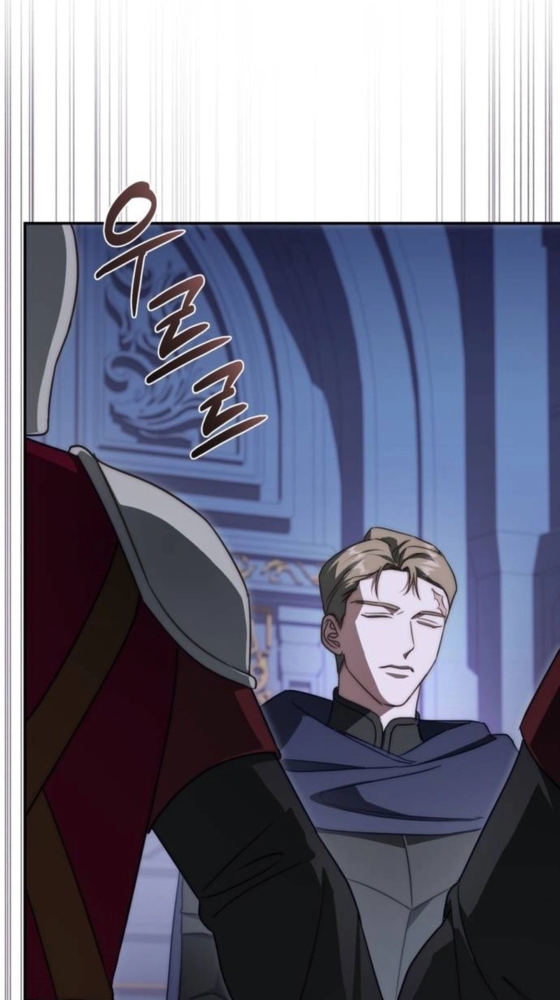 Read Behind Her Highness’s Smile chapter 121 image 140 on Lezhin
