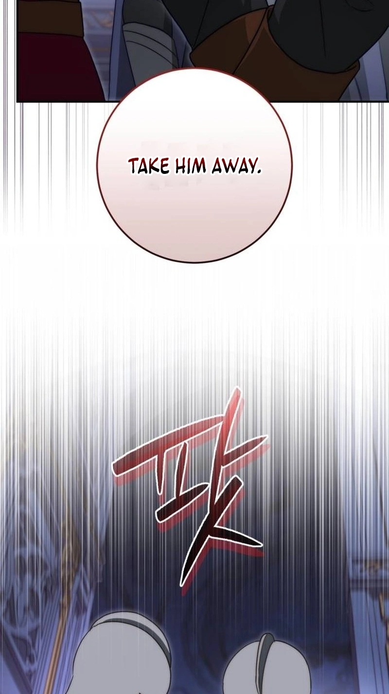 Read Behind Her Highness’s Smile chapter 121 image 141 on Lezhin