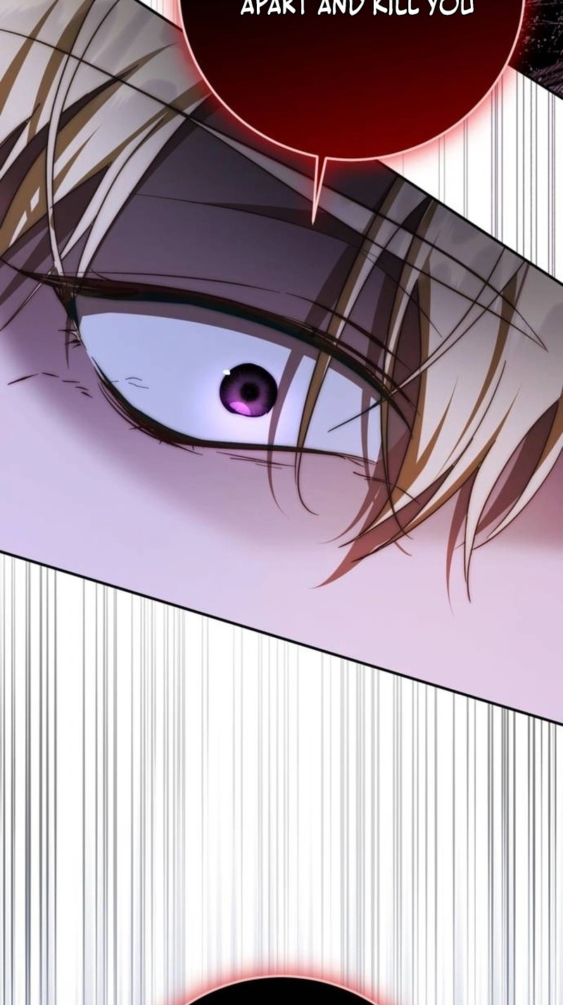 Read Behind Her Highness’s Smile chapter 121 image 144 on Lezhin