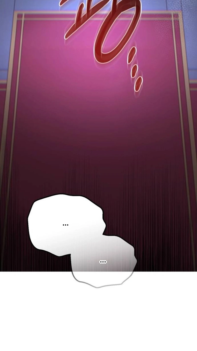 Read Behind Her Highness’s Smile chapter 121 image 146 on Lezhin