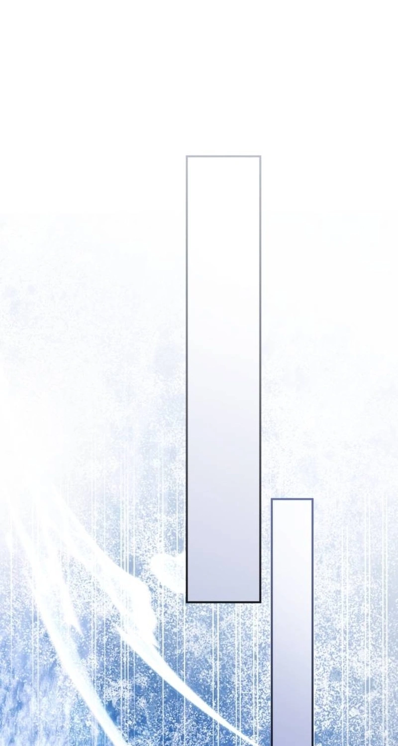 Read Behind Her Highness’s Smile chapter 121 image 148 on Lezhin