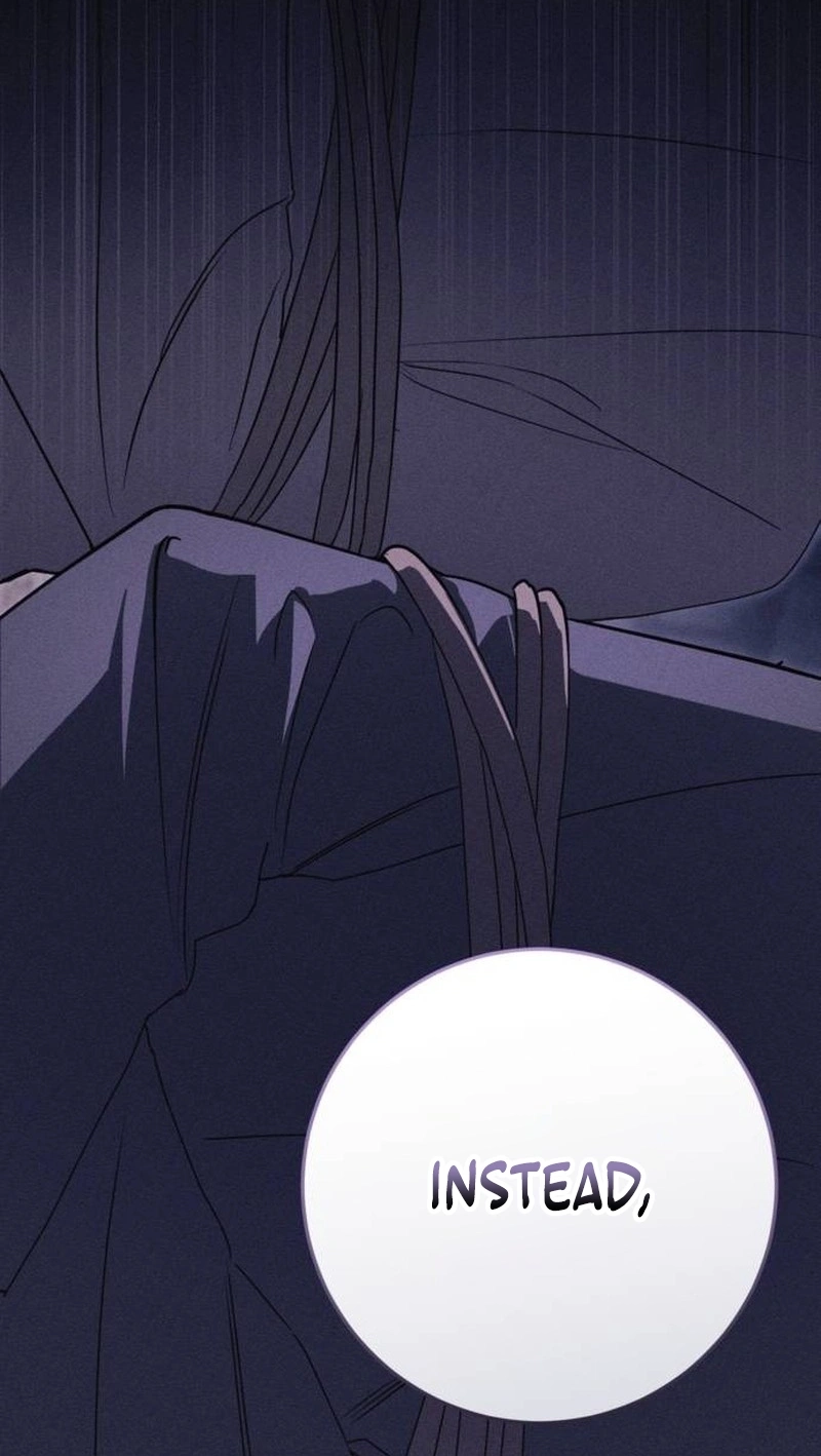 Read Behind Her Highness’s Smile chapter 121 image 15 on Lezhin