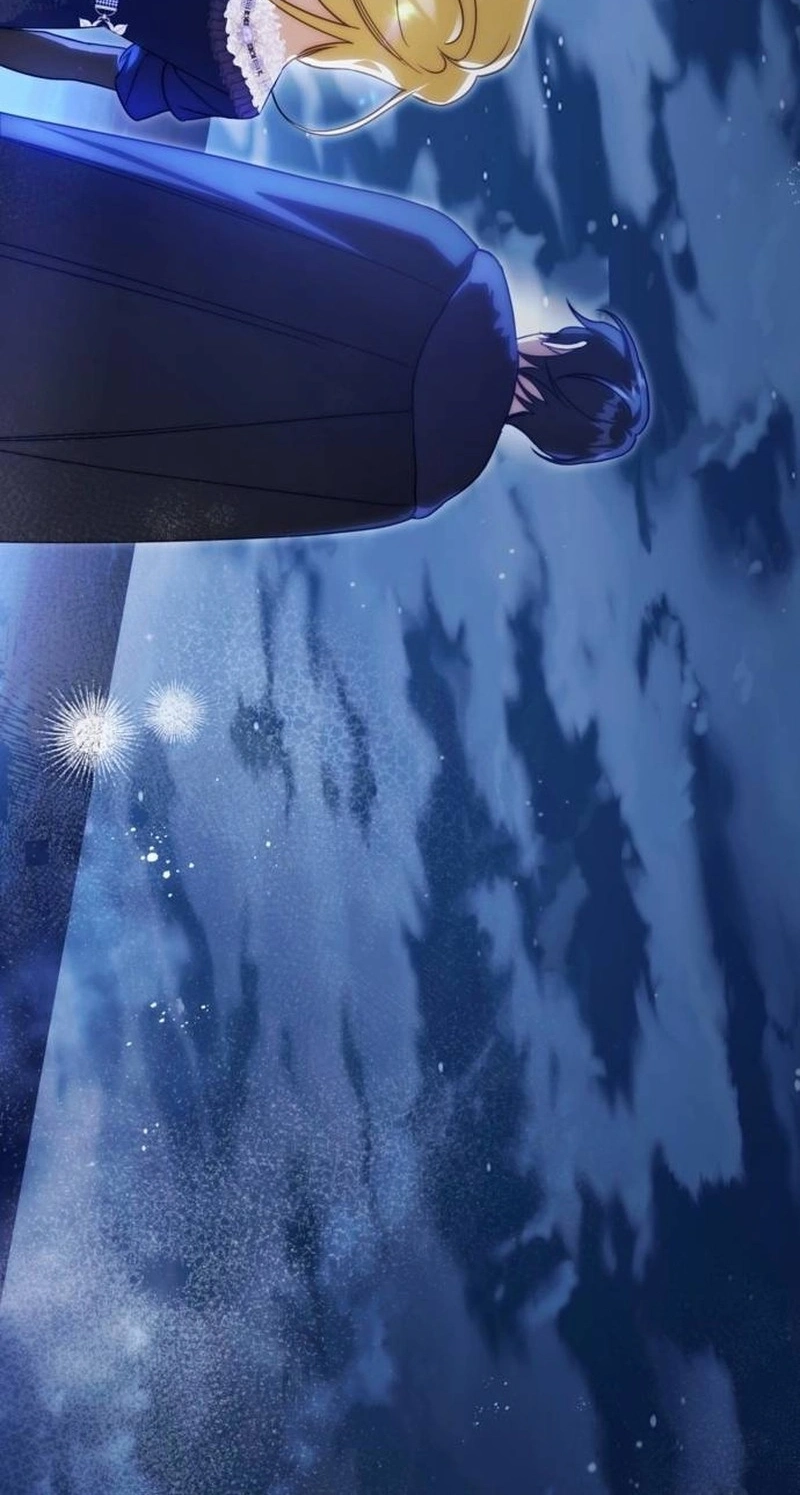 Read Behind Her Highness’s Smile chapter 121 image 152 on Lezhin