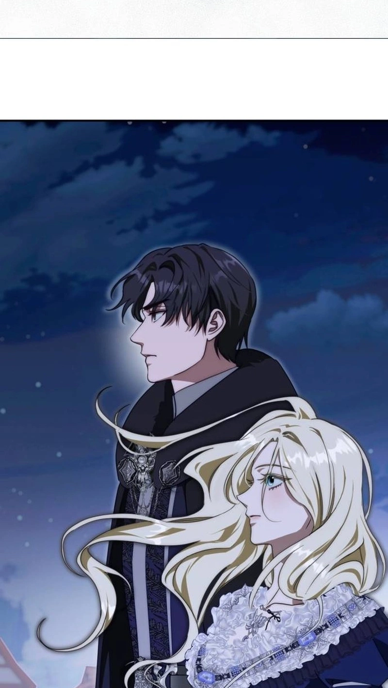 Read Behind Her Highness’s Smile chapter 121 image 154 on Lezhin