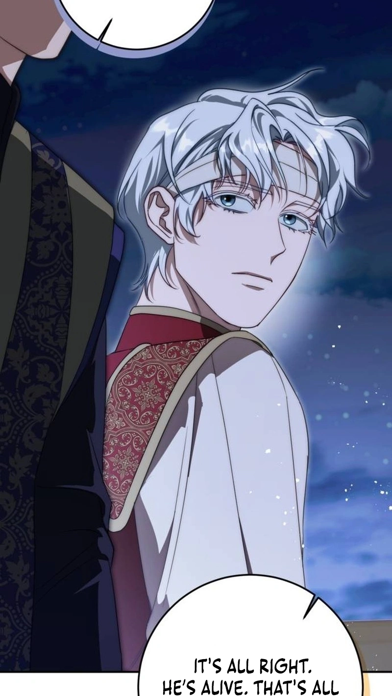 Read Behind Her Highness’s Smile chapter 121 image 157 on Lezhin