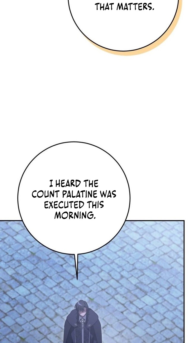 Read Behind Her Highness’s Smile chapter 121 image 158 on Lezhin