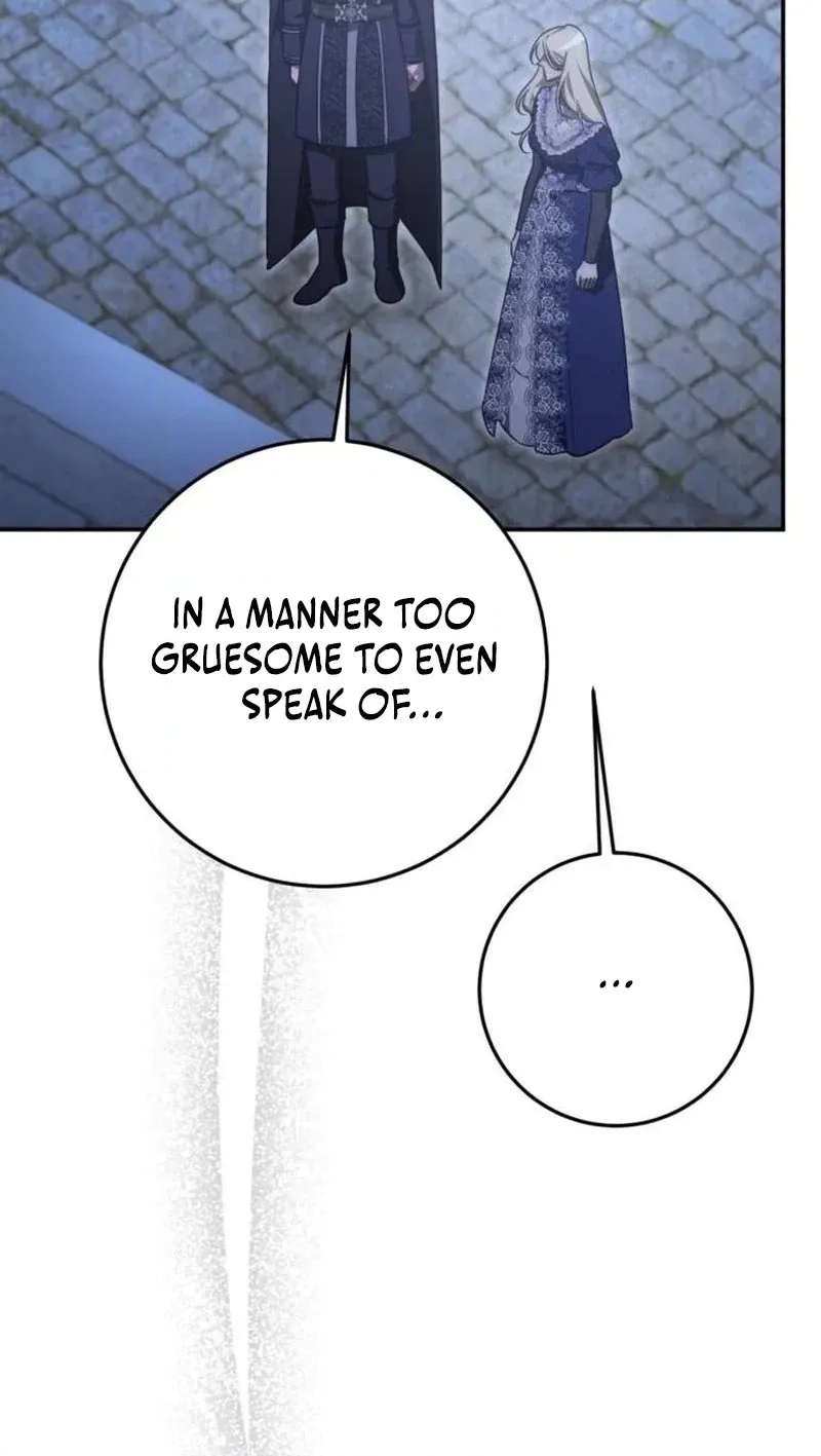 Read Behind Her Highness’s Smile chapter 121 image 159 on Lezhin