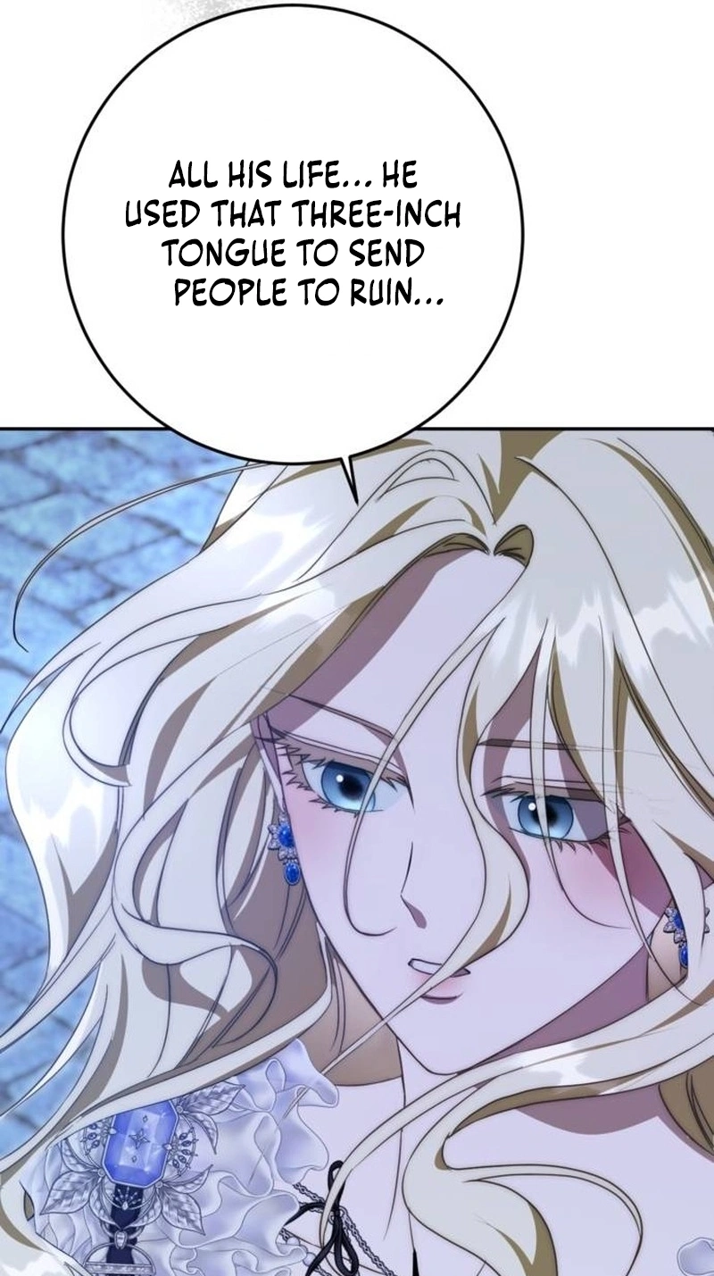 Read Behind Her Highness’s Smile chapter 121 image 160 on Lezhin