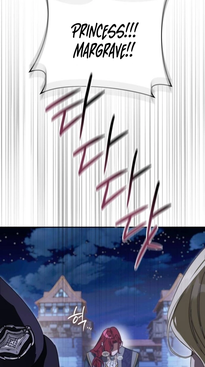 Read Behind Her Highness’s Smile chapter 121 image 162 on Lezhin