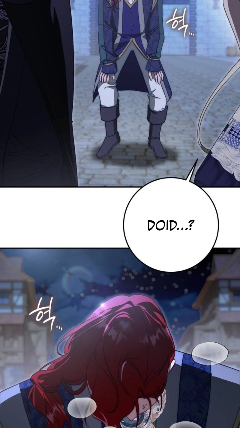 Read Behind Her Highness’s Smile chapter 121 image 163 on Lezhin
