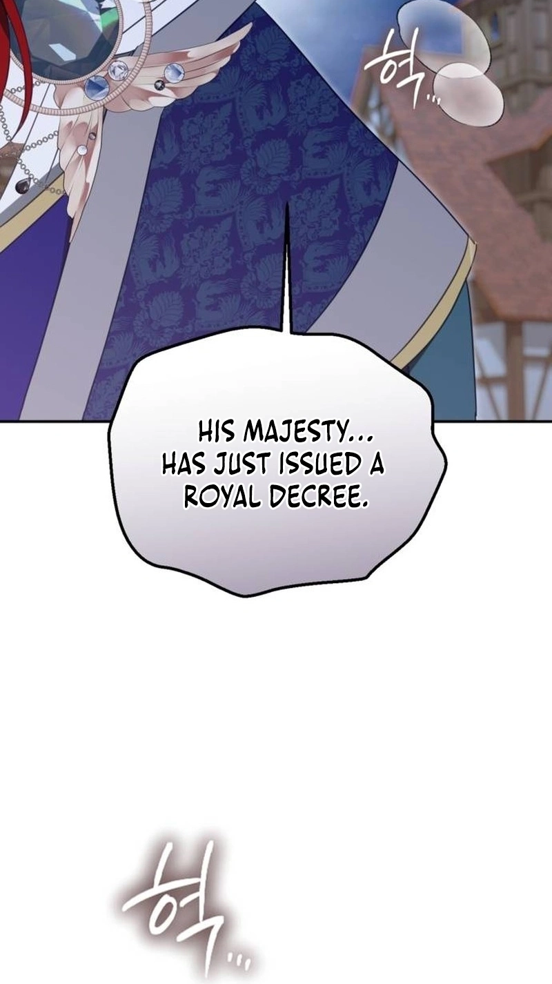 Read Behind Her Highness’s Smile chapter 121 image 166 on Lezhin