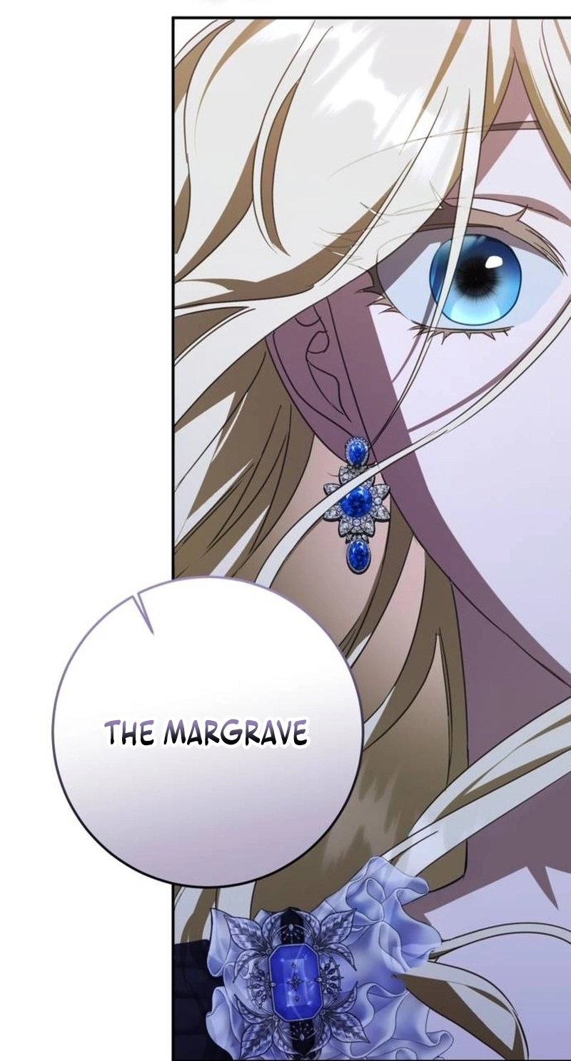 Read Behind Her Highness’s Smile chapter 121 image 167 on Lezhin