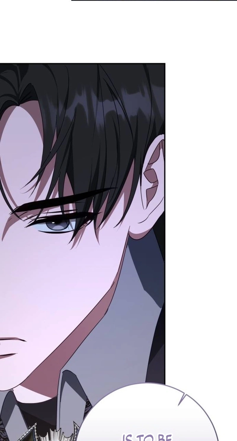 Read Behind Her Highness’s Smile chapter 121 image 168 on Lezhin