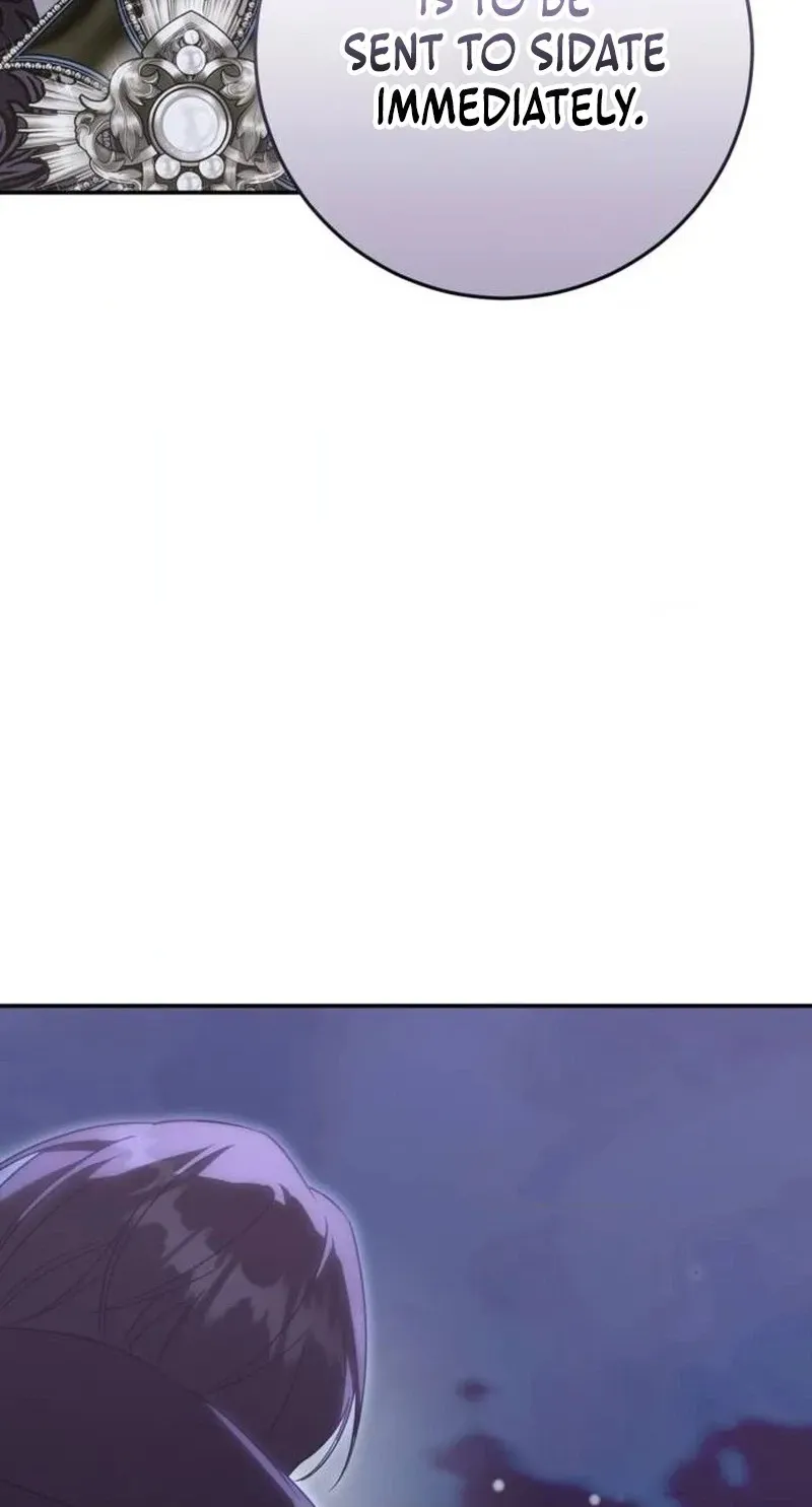 Read Behind Her Highness’s Smile chapter 121 image 169 on Lezhin