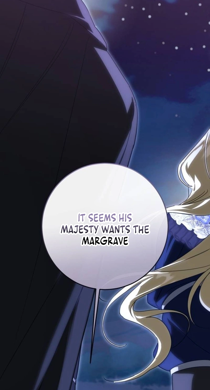 Read Behind Her Highness’s Smile chapter 121 image 170 on Lezhin