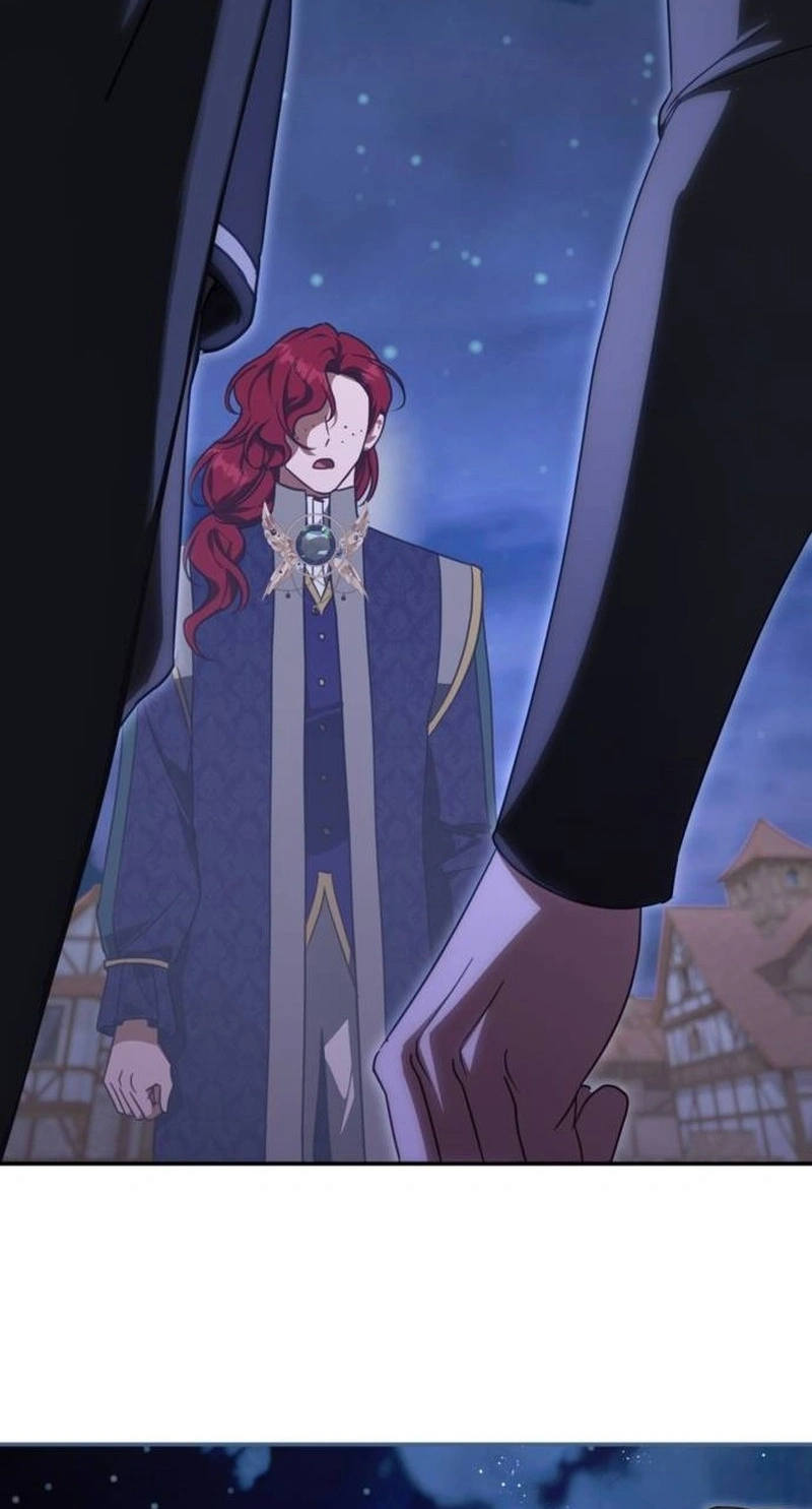 Read Behind Her Highness’s Smile chapter 121 image 171 on Lezhin