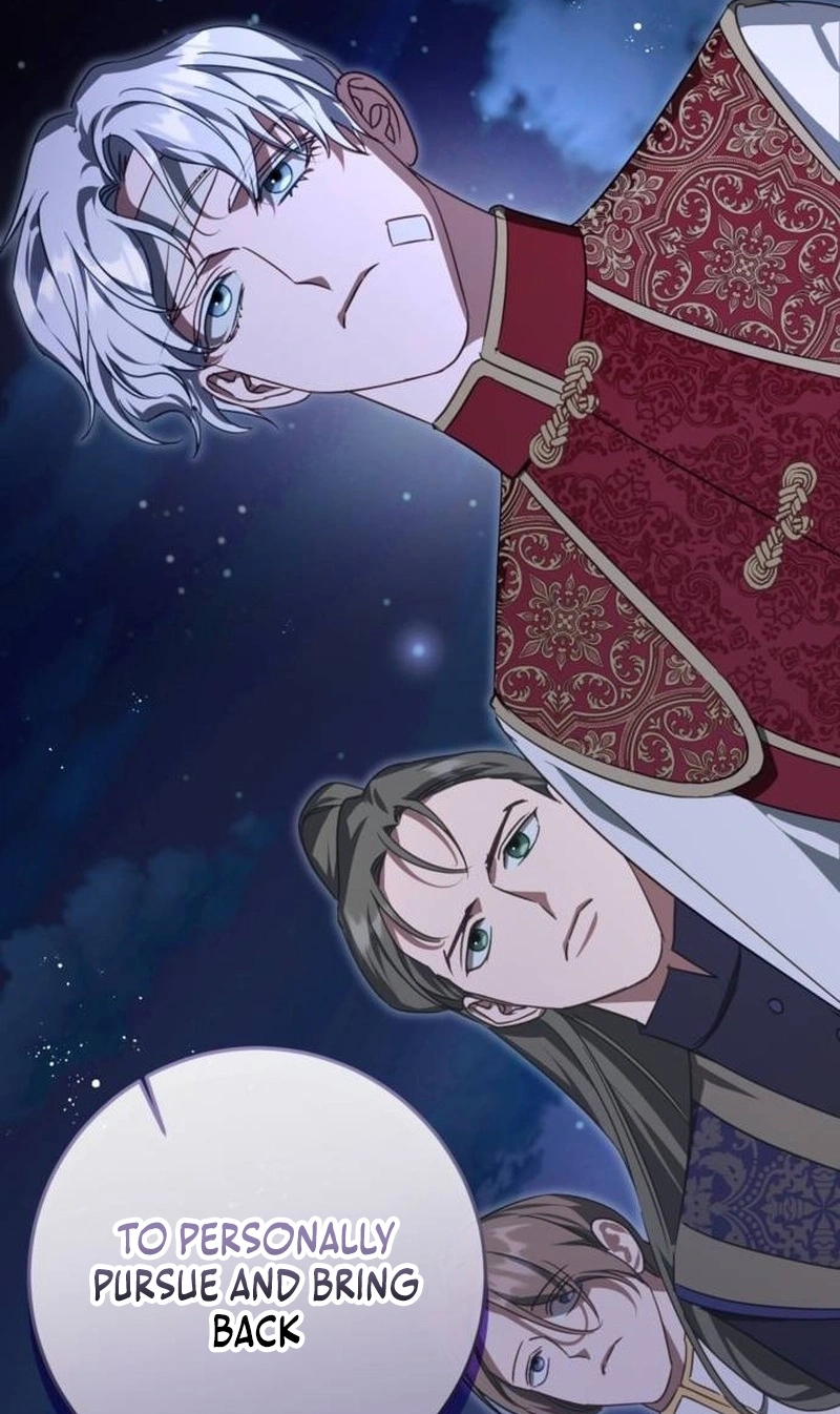 Read Behind Her Highness’s Smile chapter 121 image 172 on Lezhin