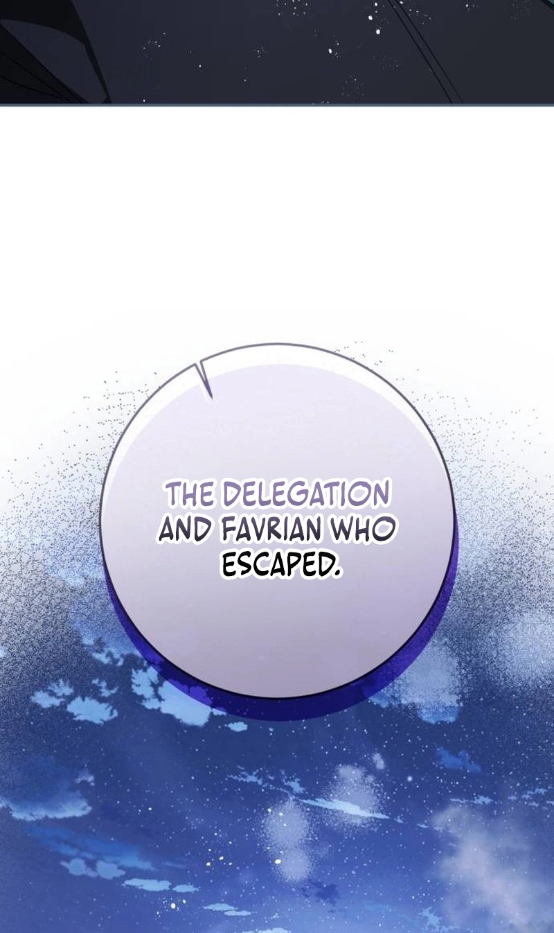 Read Behind Her Highness’s Smile chapter 121 image 174 on Lezhin