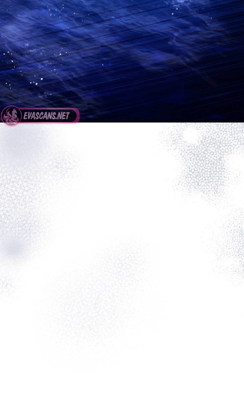 Read Behind Her Highness’s Smile chapter 121 image 176 on Lezhin