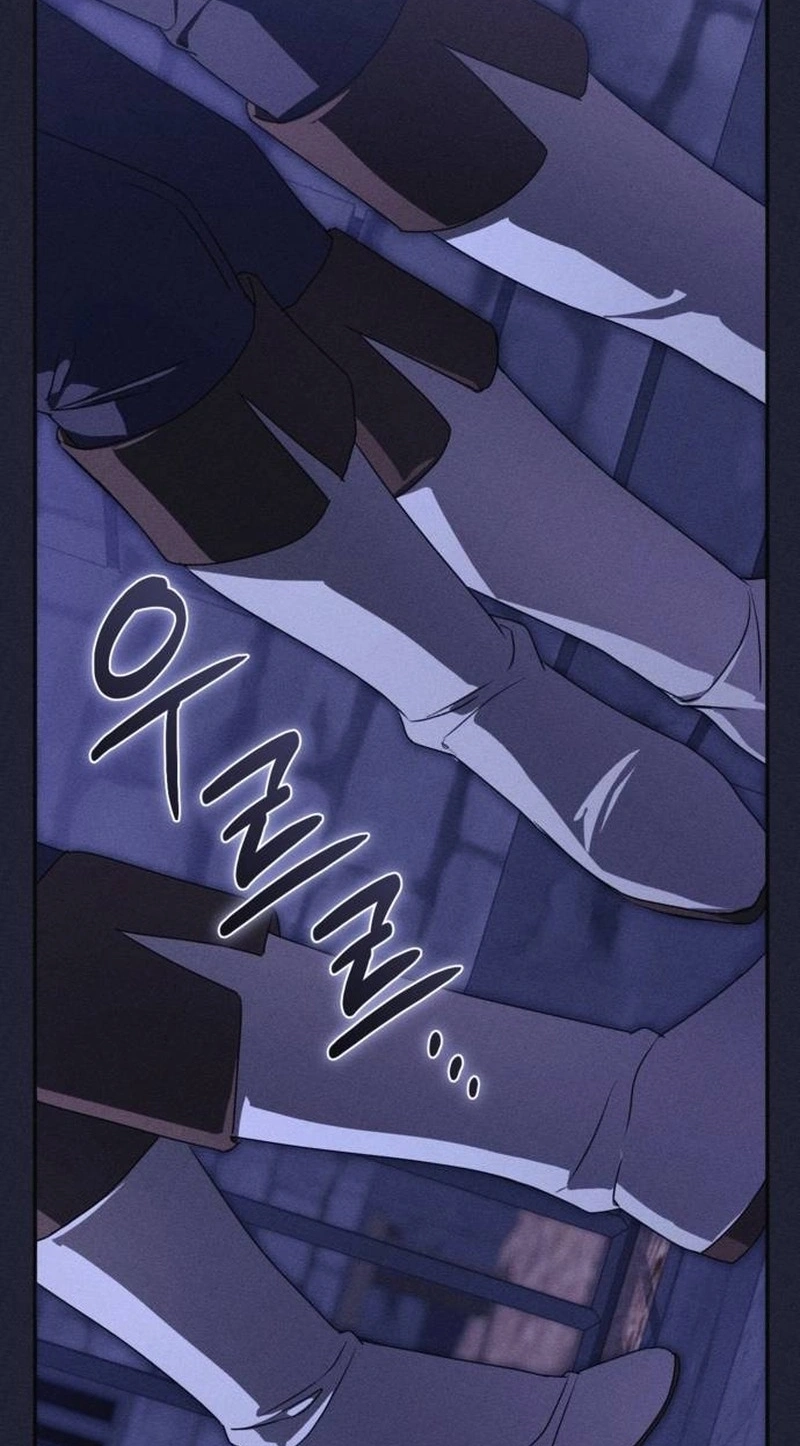 Read Behind Her Highness’s Smile chapter 121 image 18 on Lezhin