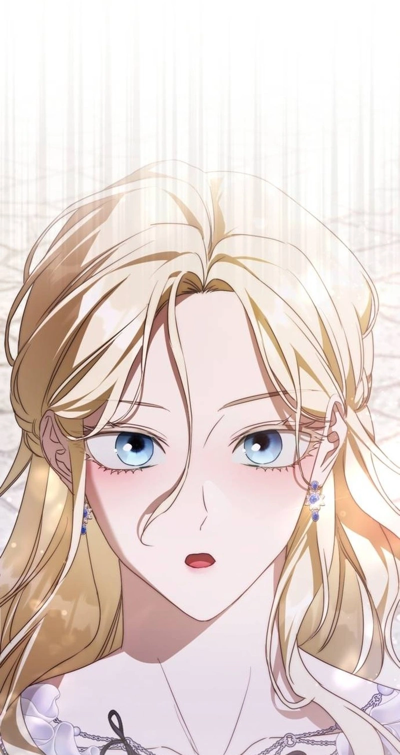 Read Behind Her Highness’s Smile chapter 121 image 2 on Lezhin