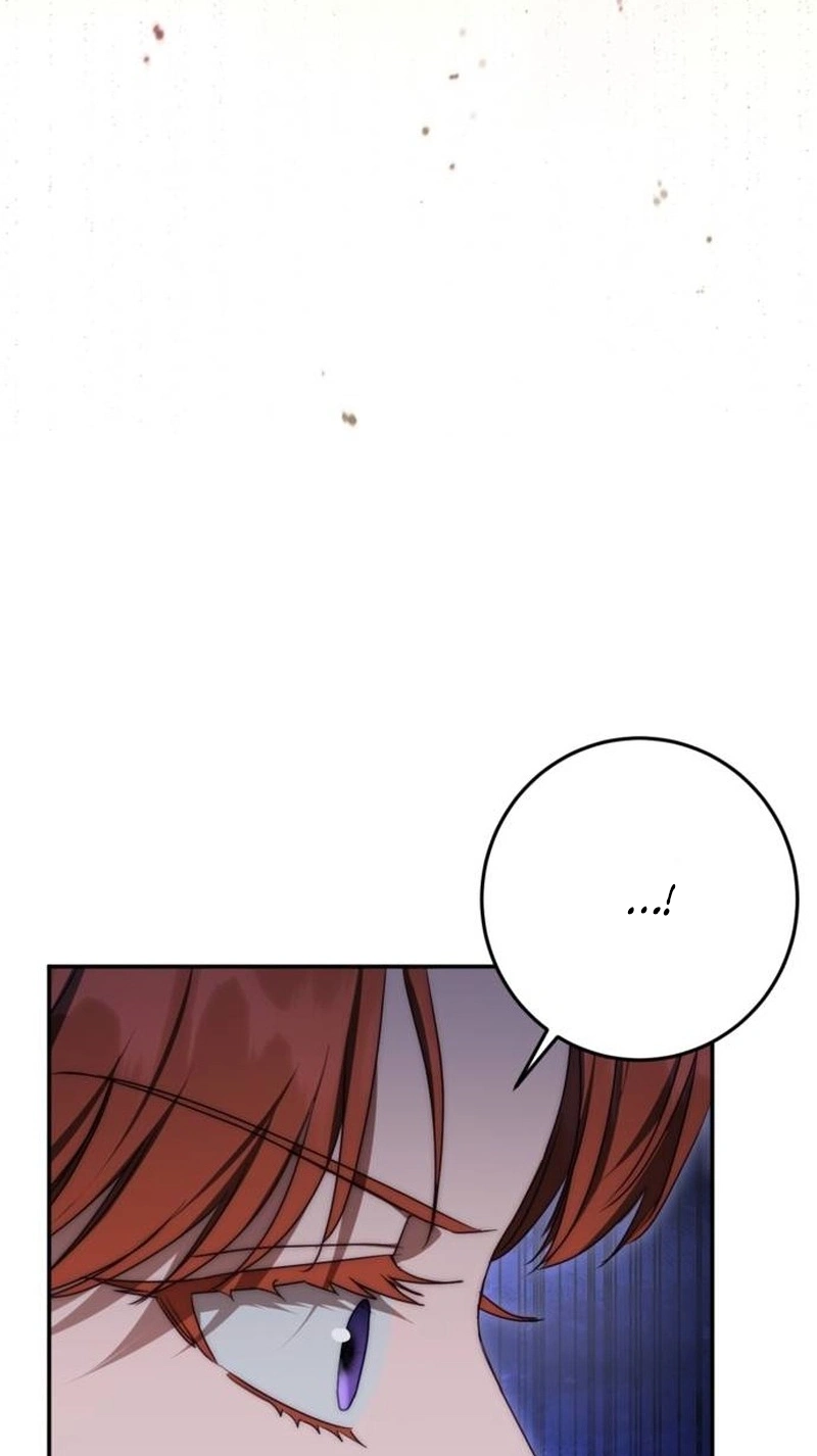 Read Behind Her Highness’s Smile chapter 121 image 34 on Lezhin