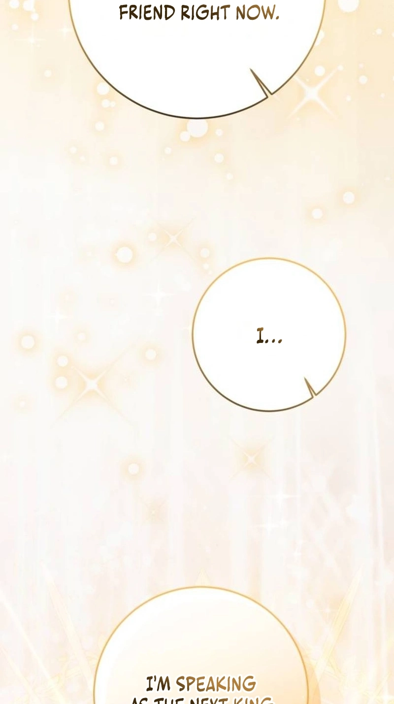 Read Behind Her Highness’s Smile chapter 121 image 42 on Lezhin