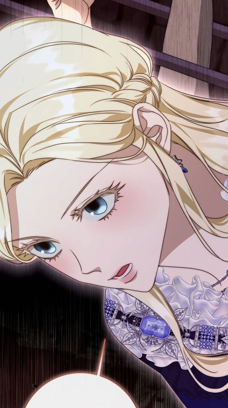Read Behind Her Highness’s Smile chapter 121 image 47 on Lezhin