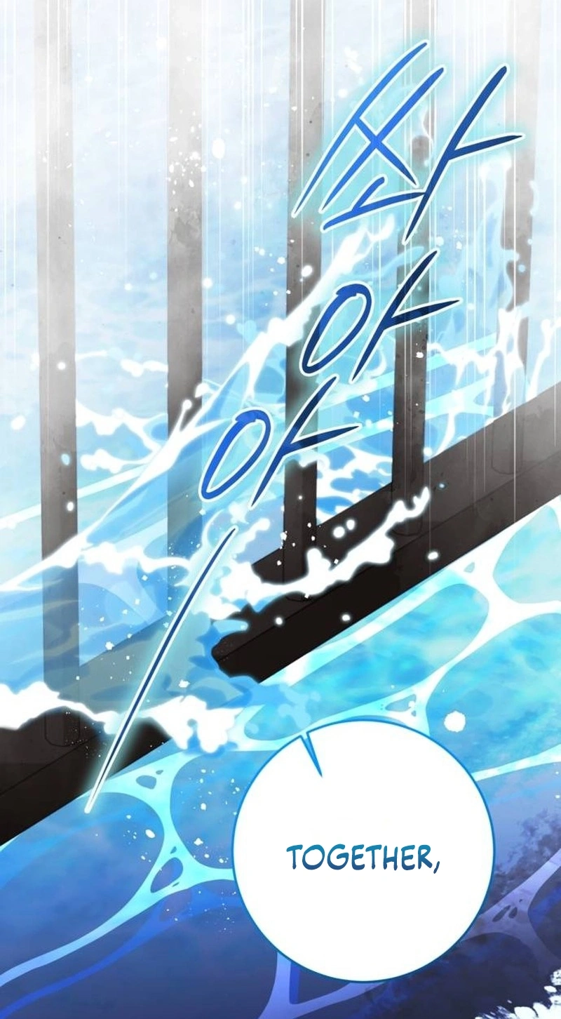 Read Behind Her Highness’s Smile chapter 121 image 5 on Lezhin