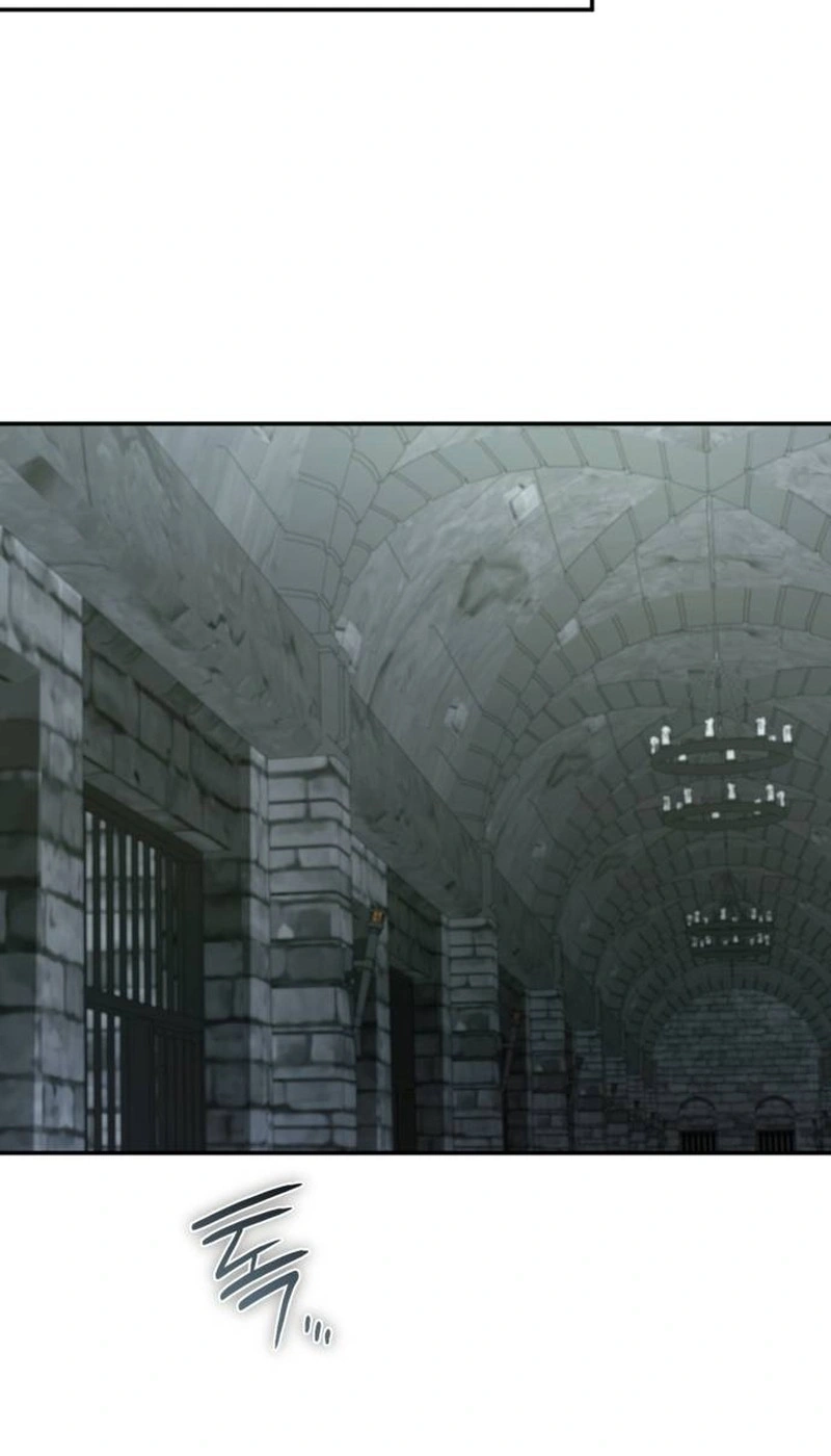 Read Behind Her Highness’s Smile chapter 121 image 55 on Lezhin