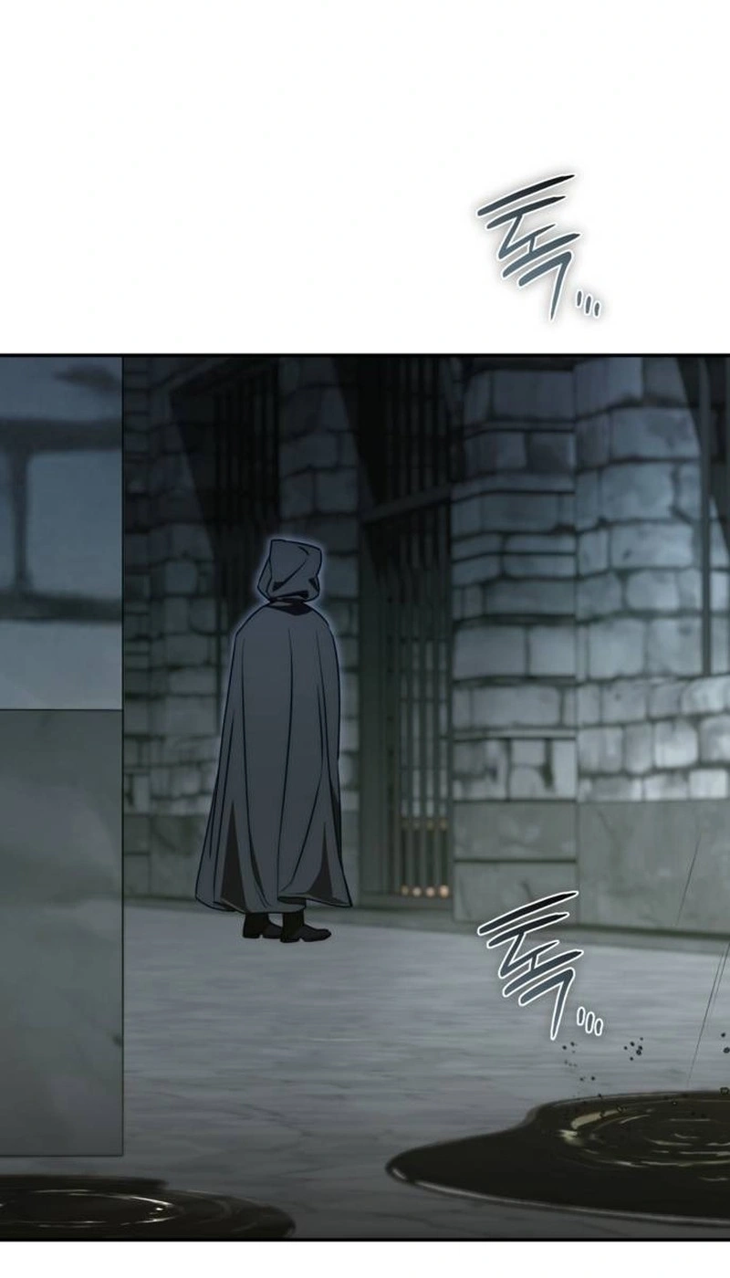 Read Behind Her Highness’s Smile chapter 121 image 56 on Lezhin