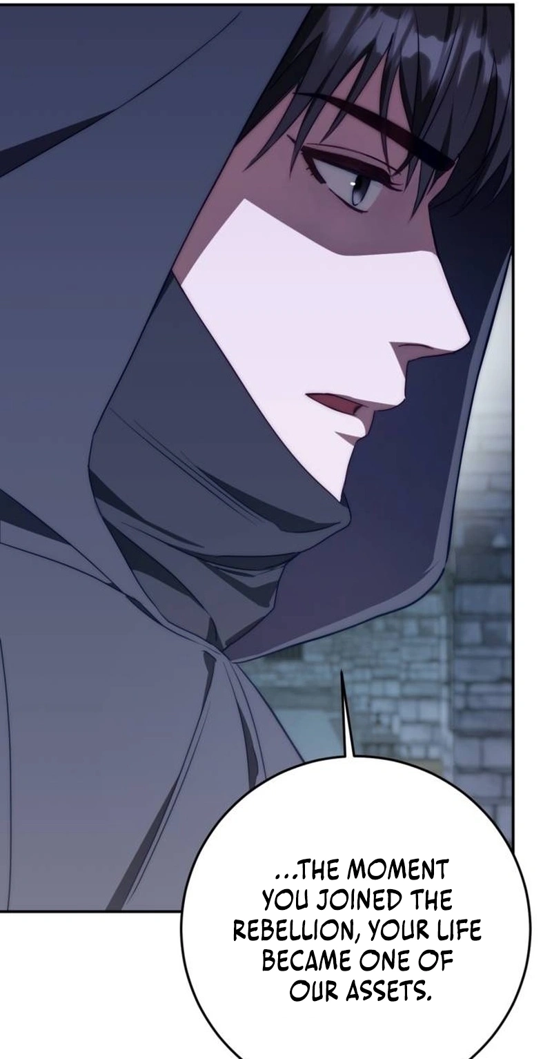 Read Behind Her Highness’s Smile chapter 121 image 64 on Lezhin