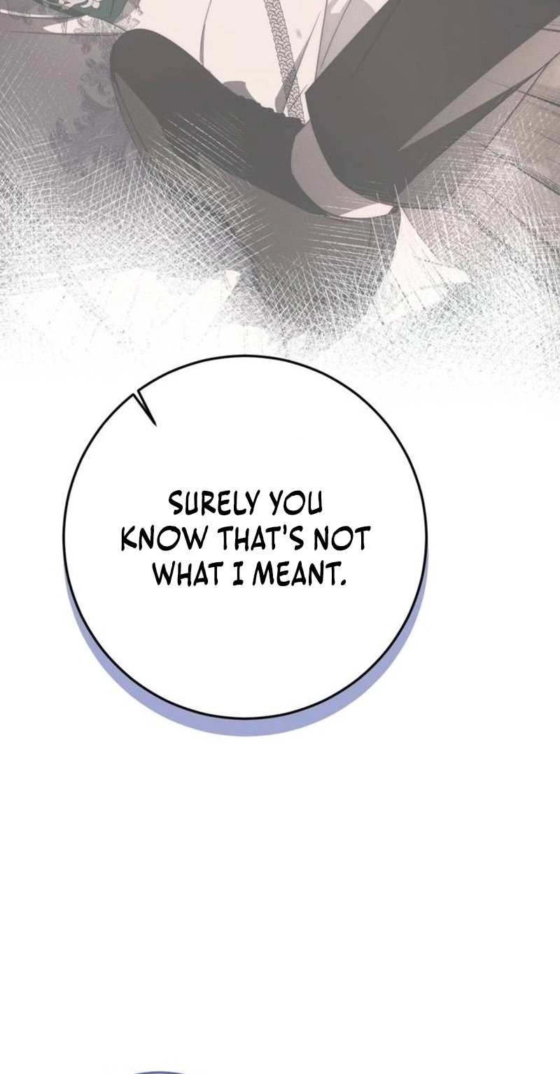 Read Behind Her Highness’s Smile chapter 121 image 68 on Lezhin