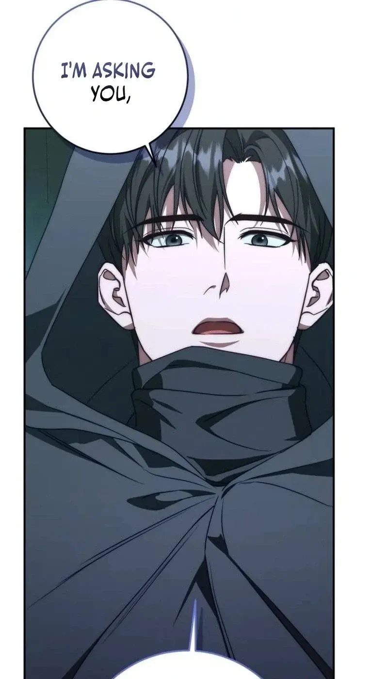 Read Behind Her Highness’s Smile chapter 121 image 69 on Lezhin