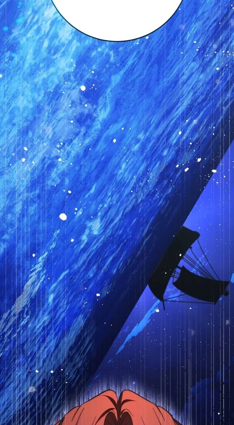 Read Behind Her Highness’s Smile chapter 121 image 7 on Lezhin