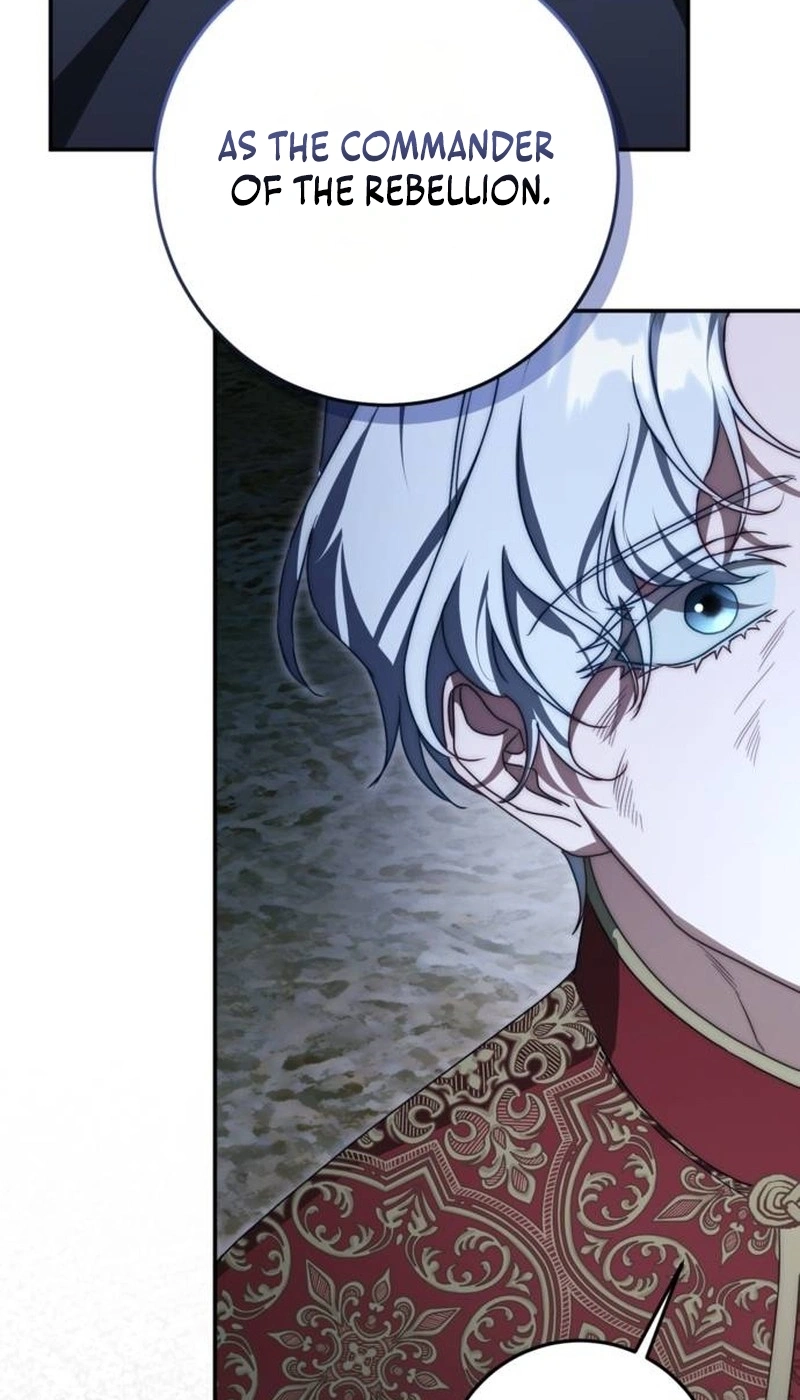 Read Behind Her Highness’s Smile chapter 121 image 70 on Lezhin