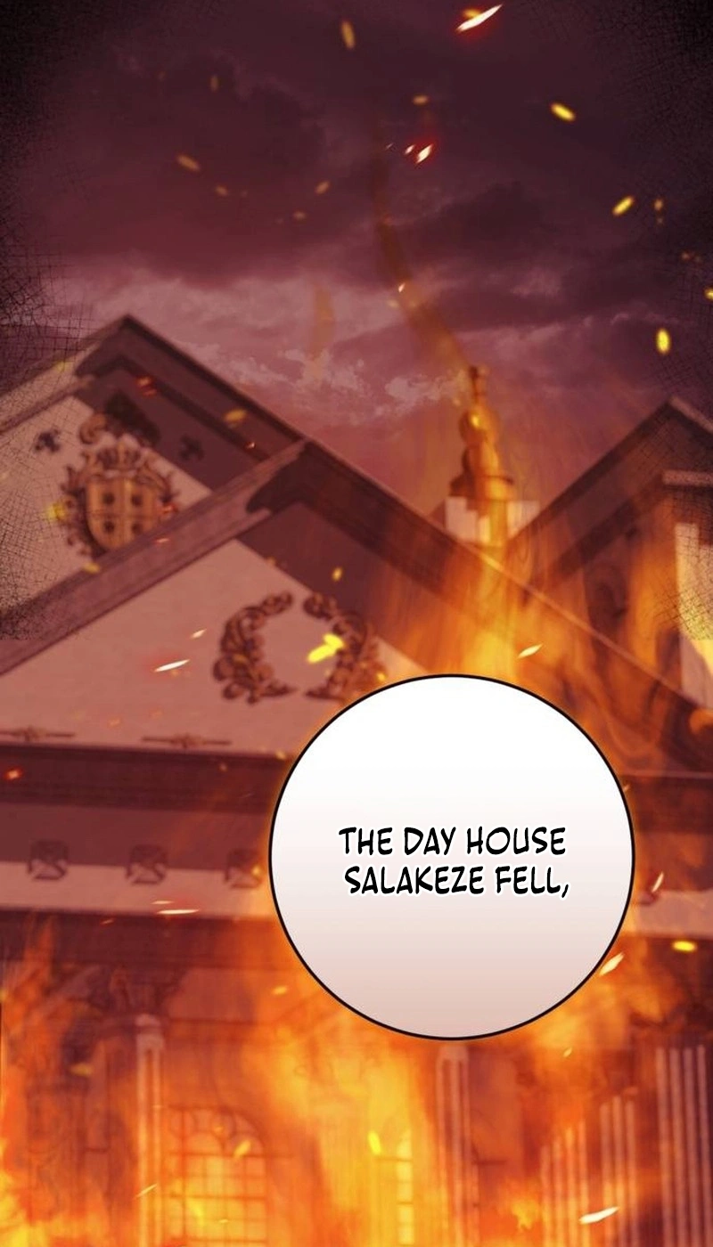 Read Behind Her Highness’s Smile chapter 121 image 73 on Lezhin