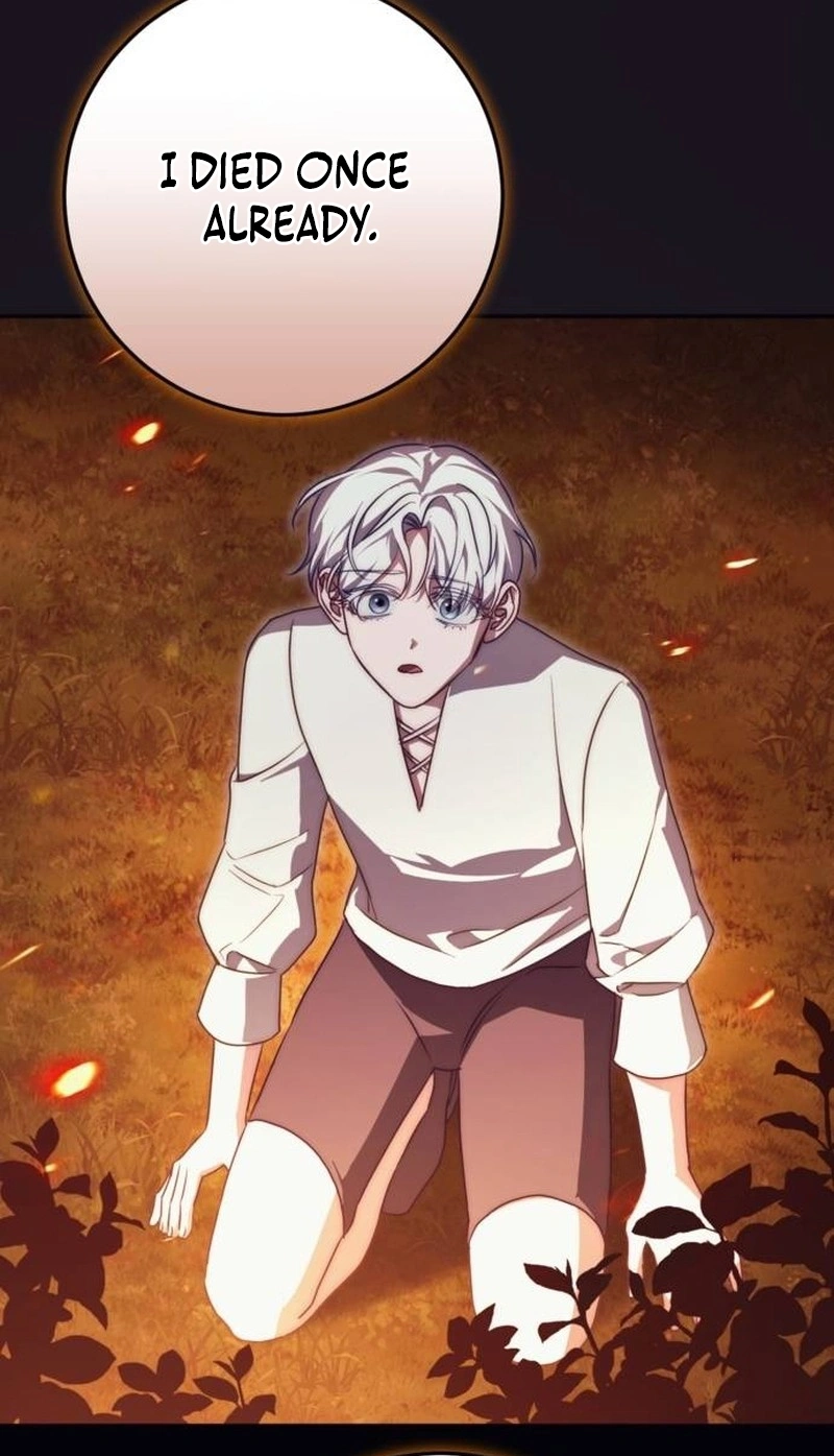Read Behind Her Highness’s Smile chapter 121 image 75 on Lezhin