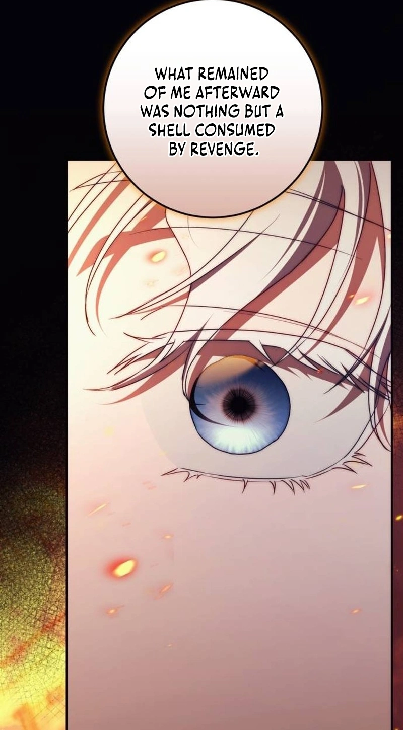 Read Behind Her Highness’s Smile chapter 121 image 76 on Lezhin
