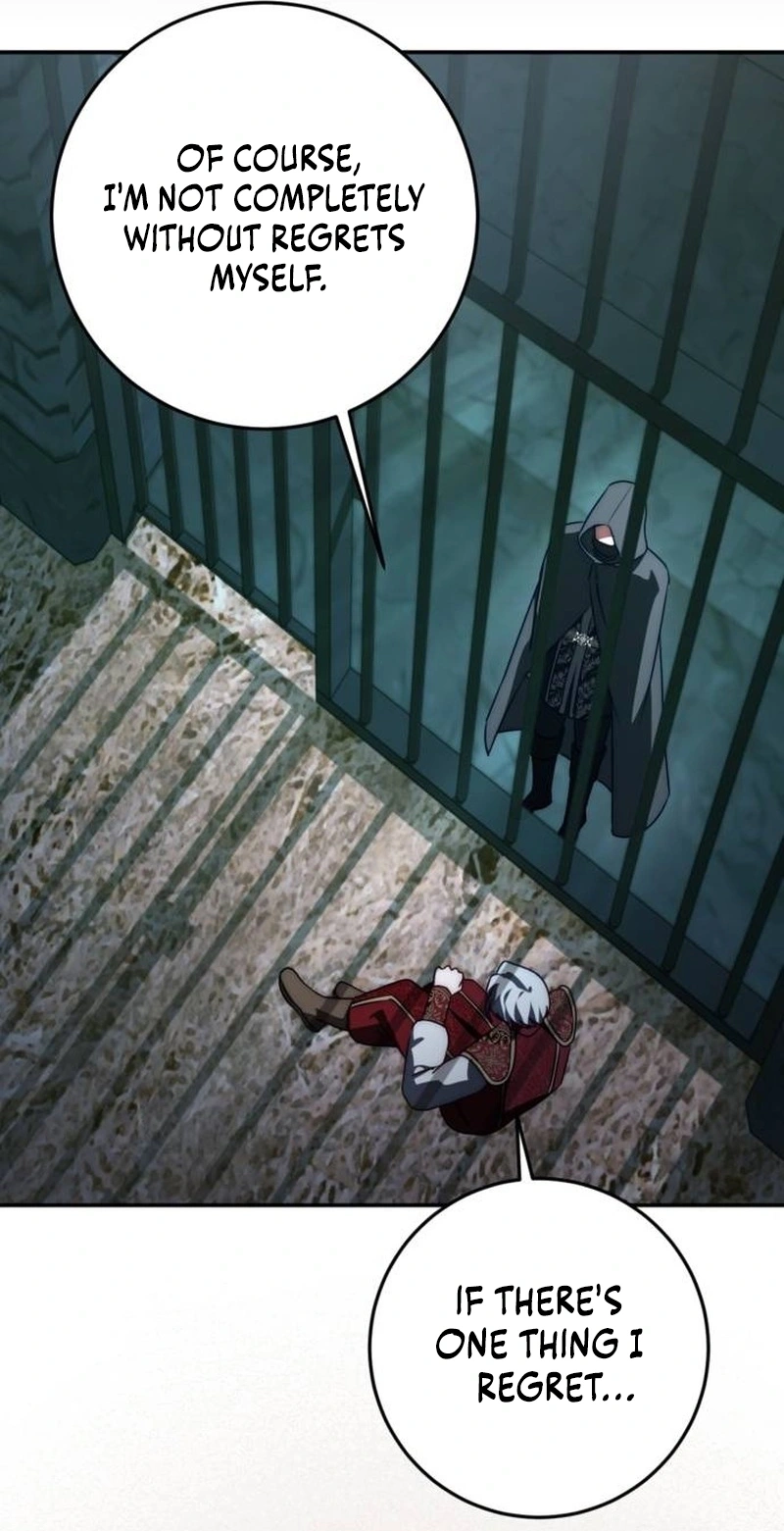 Read Behind Her Highness’s Smile chapter 121 image 82 on Lezhin