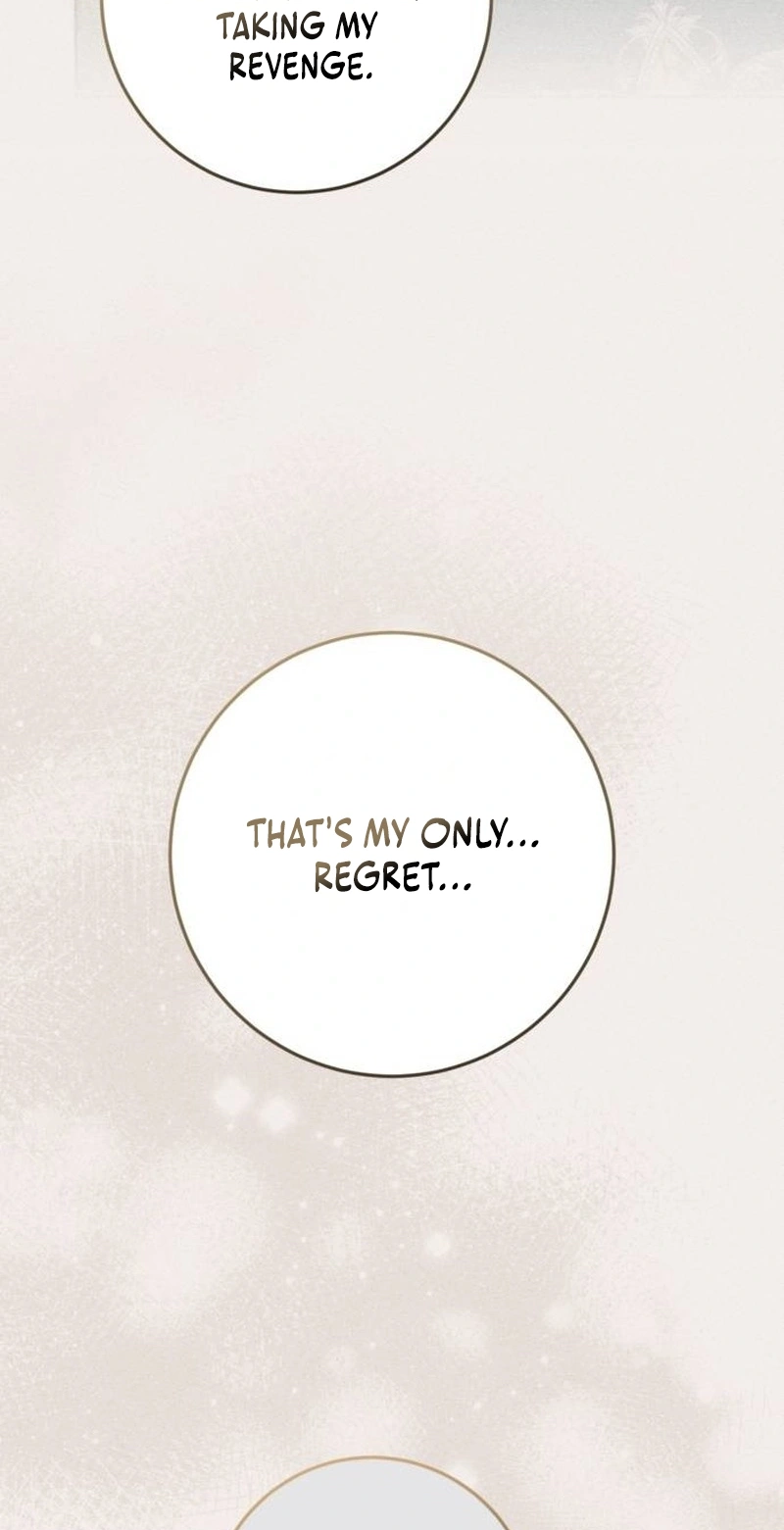 Read Behind Her Highness’s Smile chapter 121 image 86 on Lezhin