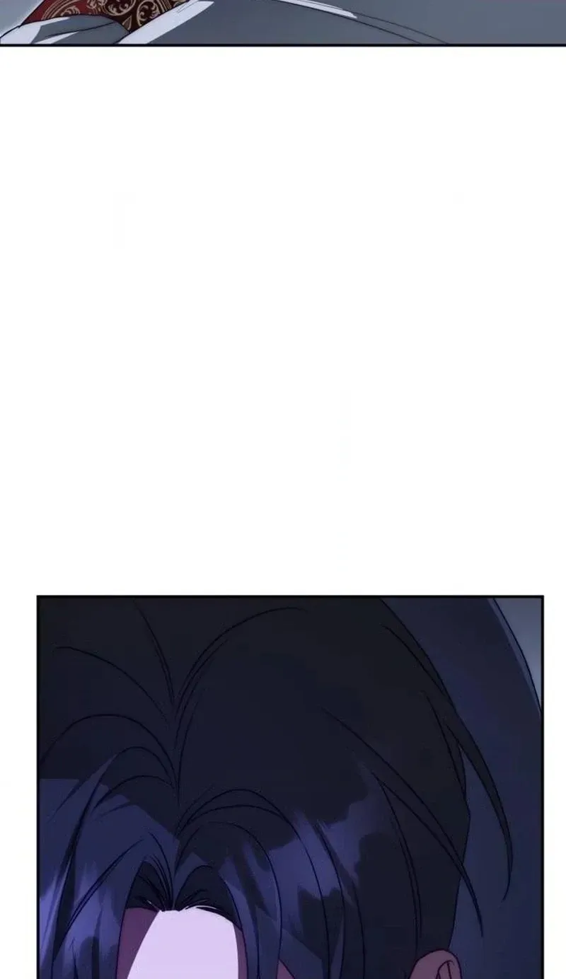 Read Behind Her Highness’s Smile chapter 121 image 89 on Lezhin
