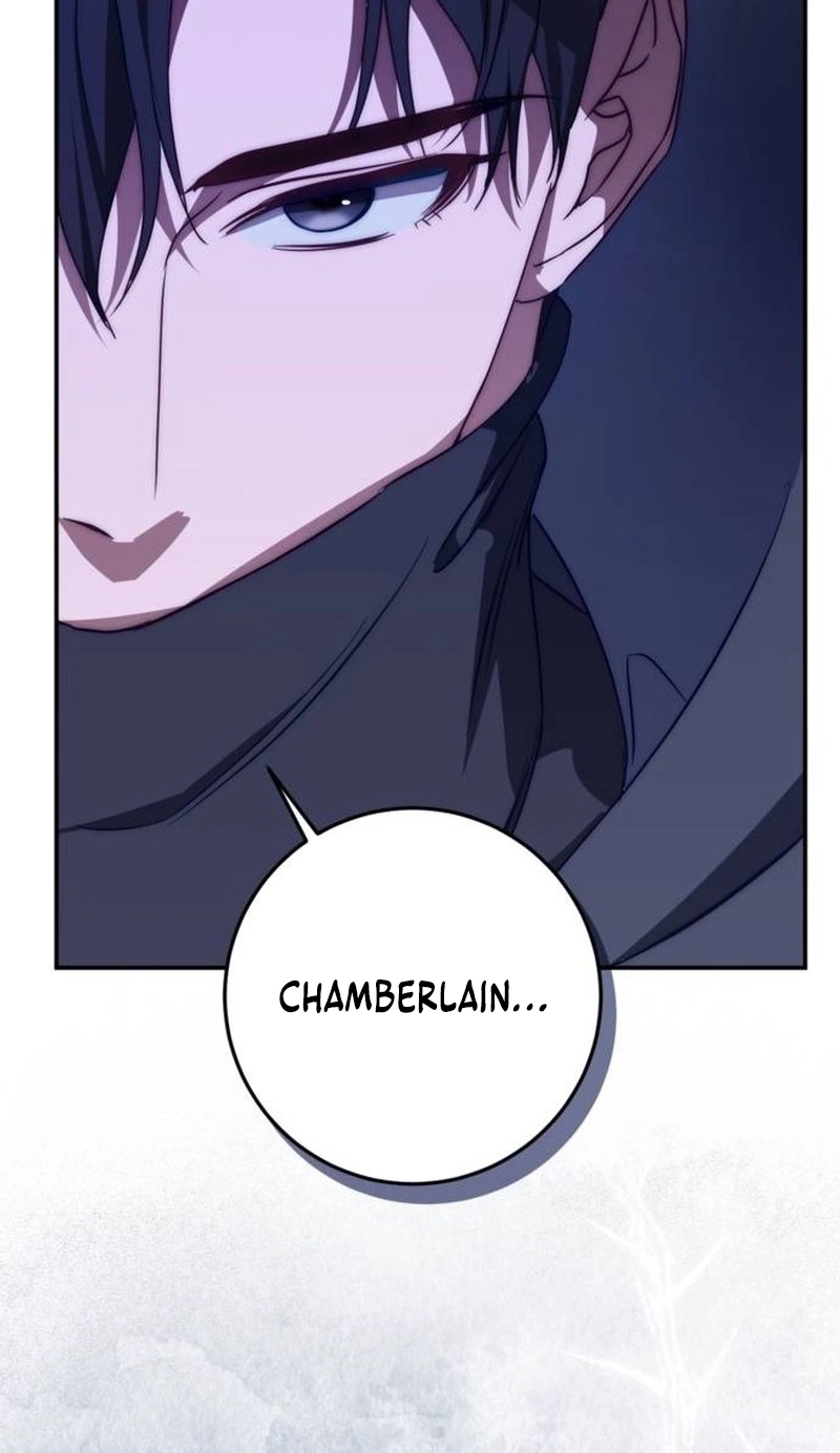 Read Behind Her Highness’s Smile chapter 121 image 90 on Lezhin